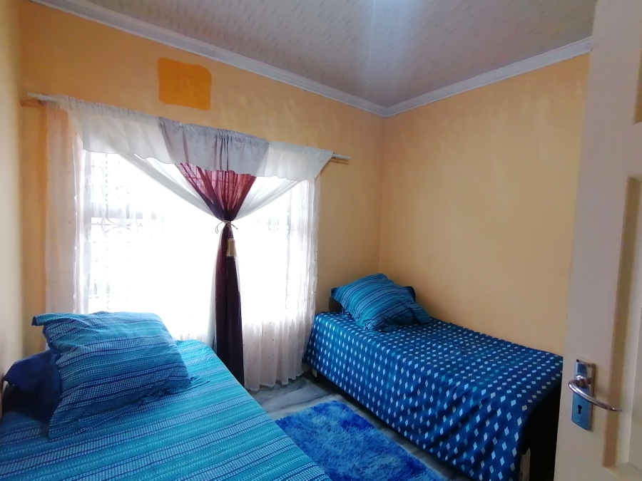 3 Bedroom Property for Sale in Stilfontein North West